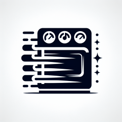 Garnet River Appliance Repair advantage-icon-1