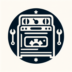 Garnet River Appliance Repair advantage-icon-4