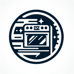 Garnet River Appliance Repair advantage-icon-3