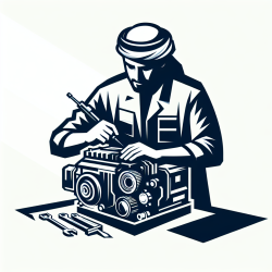 Garnet River Appliance Repair advantage-icon-2